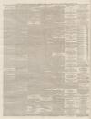 Reading Mercury Saturday 16 December 1893 Page 2