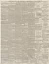 Reading Mercury Saturday 16 December 1893 Page 6