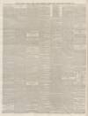 Reading Mercury Saturday 16 December 1893 Page 8