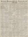 Reading Mercury Saturday 06 January 1894 Page 1