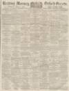 Reading Mercury Saturday 27 January 1894 Page 1