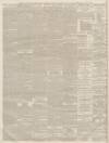 Reading Mercury Saturday 27 January 1894 Page 2