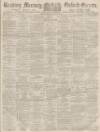 Reading Mercury Saturday 03 February 1894 Page 1