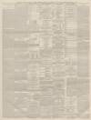 Reading Mercury Saturday 03 February 1894 Page 7