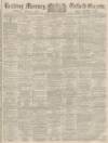 Reading Mercury Saturday 03 March 1894 Page 1