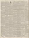Reading Mercury Saturday 03 March 1894 Page 4