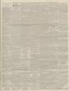 Reading Mercury Saturday 03 March 1894 Page 5