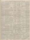 Reading Mercury Saturday 03 March 1894 Page 7