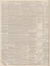 Reading Mercury Saturday 10 March 1894 Page 2