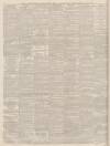 Reading Mercury Saturday 10 March 1894 Page 6