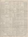 Reading Mercury Saturday 10 March 1894 Page 7