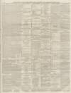 Reading Mercury Saturday 24 March 1894 Page 7