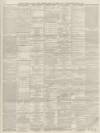 Reading Mercury Saturday 31 March 1894 Page 7