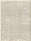 Reading Mercury Saturday 31 March 1894 Page 8