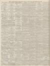 Reading Mercury Saturday 07 April 1894 Page 6