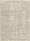 Reading Mercury Saturday 07 April 1894 Page 7