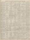 Reading Mercury Saturday 14 April 1894 Page 7