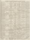 Reading Mercury Saturday 21 April 1894 Page 7