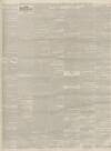 Reading Mercury Saturday 12 May 1894 Page 5