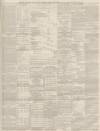 Reading Mercury Saturday 09 June 1894 Page 7