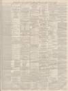 Reading Mercury Saturday 23 June 1894 Page 7