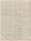 Reading Mercury Saturday 23 June 1894 Page 8