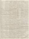 Reading Mercury Saturday 30 June 1894 Page 3