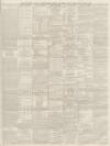 Reading Mercury Saturday 30 June 1894 Page 7
