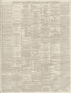 Reading Mercury Saturday 01 September 1894 Page 7