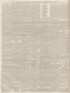 Reading Mercury Saturday 01 September 1894 Page 8