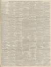 Reading Mercury Saturday 08 September 1894 Page 3