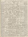Reading Mercury Saturday 08 September 1894 Page 7