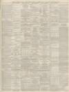 Reading Mercury Saturday 29 September 1894 Page 7