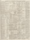 Reading Mercury Saturday 27 October 1894 Page 7