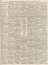 Reading Mercury Saturday 03 November 1894 Page 3