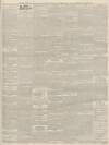 Reading Mercury Saturday 17 November 1894 Page 5