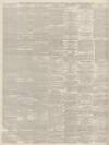 Reading Mercury Saturday 17 November 1894 Page 6