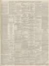 Reading Mercury Saturday 17 November 1894 Page 7
