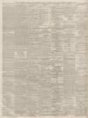 Reading Mercury Saturday 24 November 1894 Page 6