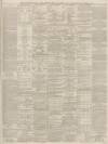 Reading Mercury Saturday 24 November 1894 Page 7
