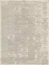 Reading Mercury Saturday 05 January 1895 Page 2