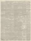 Reading Mercury Saturday 05 January 1895 Page 6