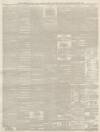 Reading Mercury Saturday 05 January 1895 Page 8