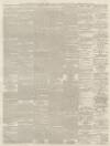 Reading Mercury Saturday 12 January 1895 Page 2