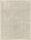 Reading Mercury Saturday 12 January 1895 Page 3