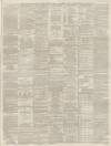 Reading Mercury Saturday 12 January 1895 Page 7