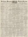 Reading Mercury Saturday 02 March 1895 Page 1