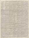 Reading Mercury Saturday 02 March 1895 Page 3