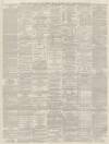 Reading Mercury Saturday 02 March 1895 Page 7