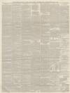 Reading Mercury Saturday 02 March 1895 Page 8